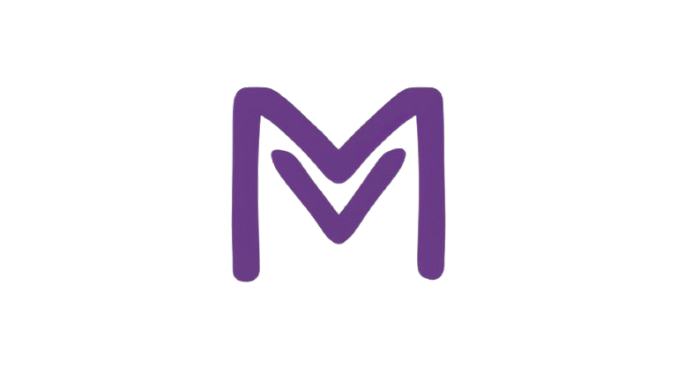 Modvora